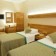 Hotel Buyuk Keban
